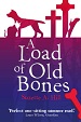 A Load of Old Bones - Suzette A. Hill